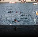 Comen Cup 2009 513